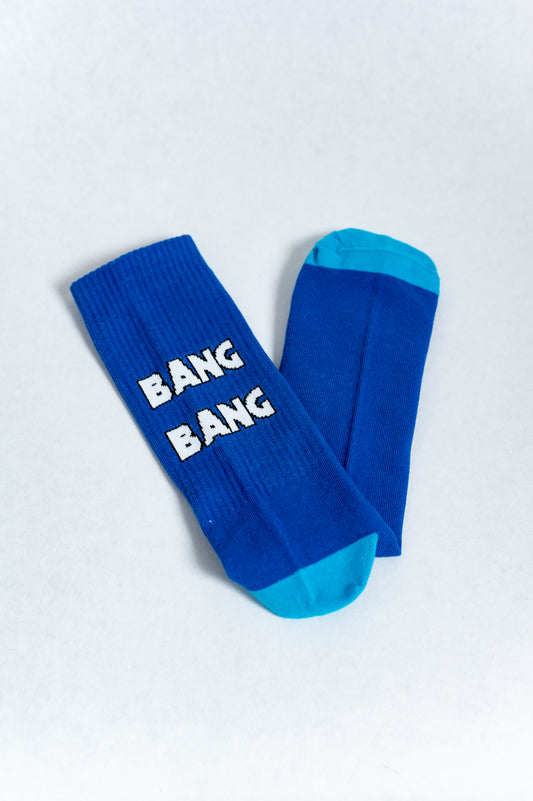 LA BANG BANG