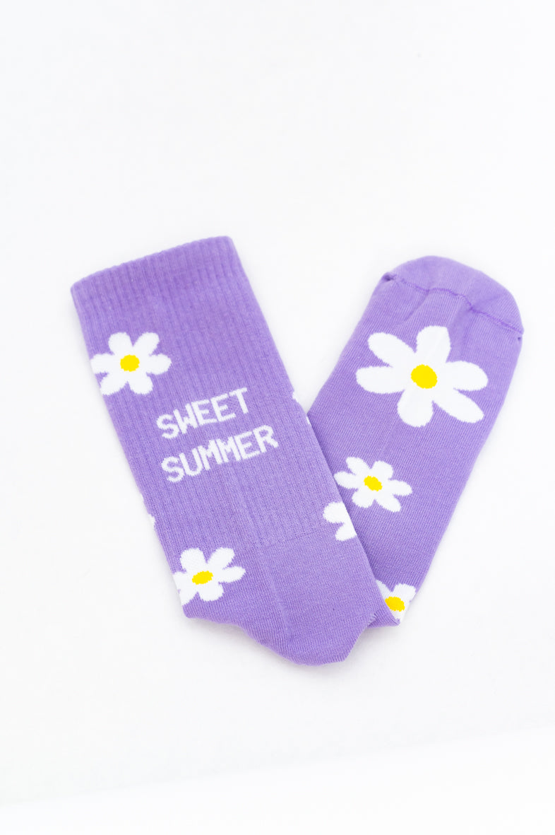 LA FLOWER