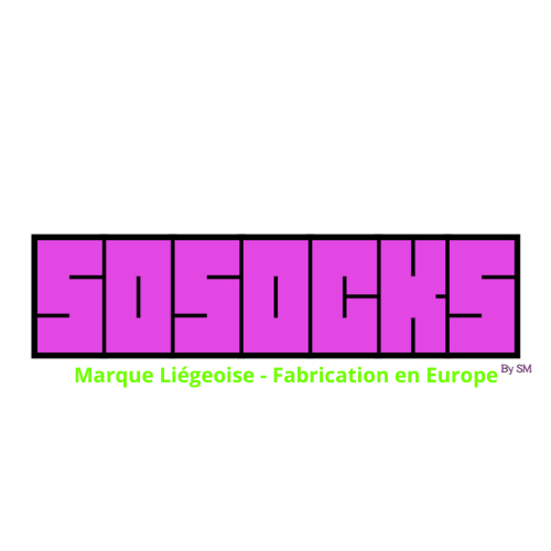 SOSOCKS SHOP